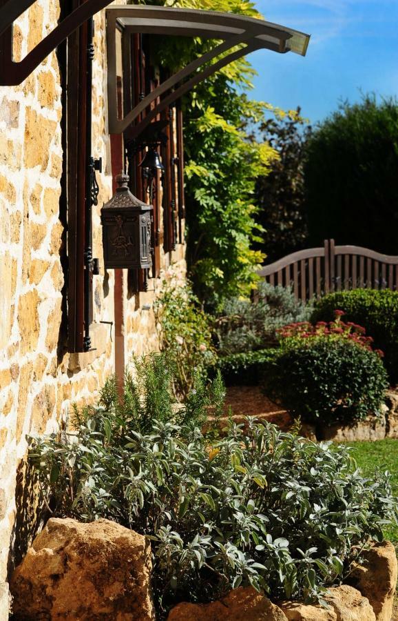Momella House Villa Colméry Exterior foto